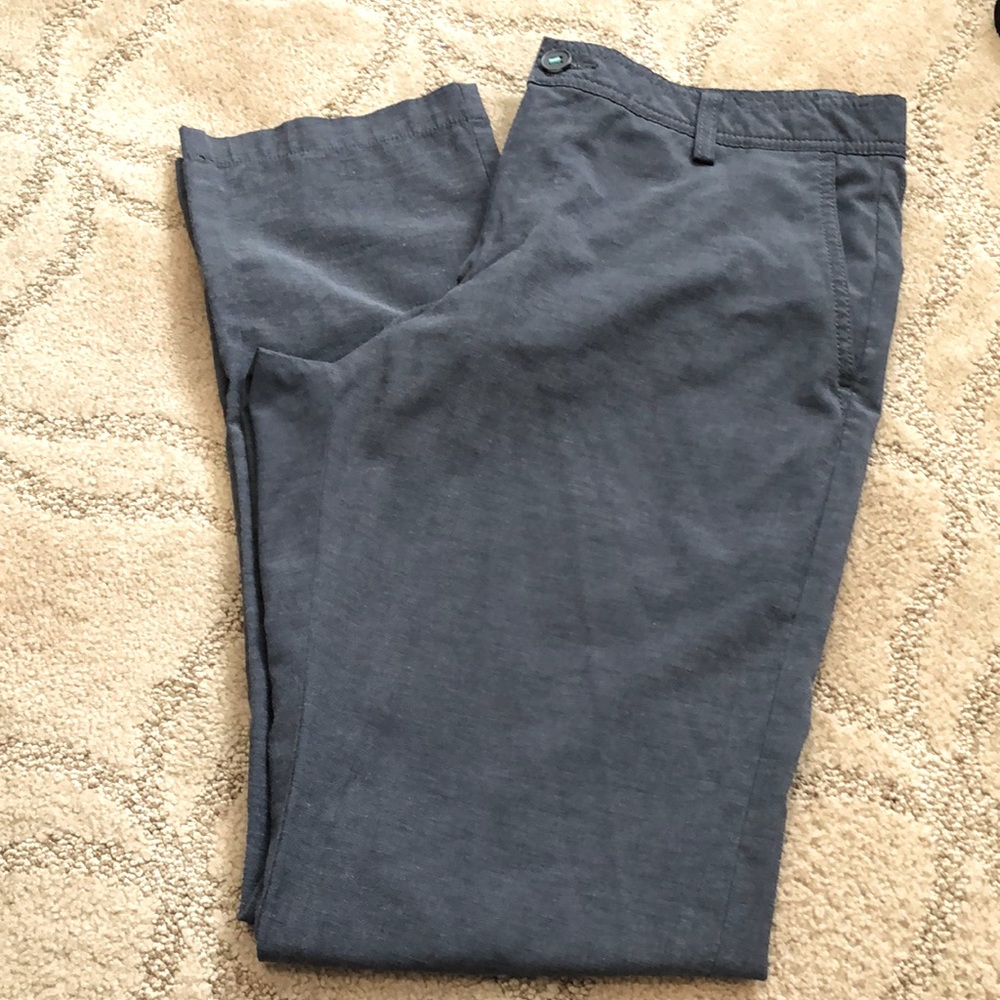 Linksoul Pants, Size 32